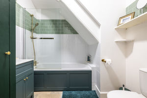 Photo 4- click for photo gallery